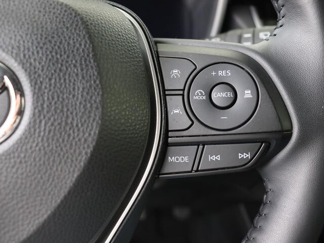 Toyota COROLLA Cross Hybrid 200 Dynamic I Apple Carplay/Android Auto I Climate Control I Cruise Control I Camera I