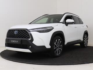 toyota-corolla-cross-hybrid-200-dyn