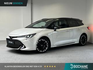 toyota-corolla-touring-sports-2.0-h
