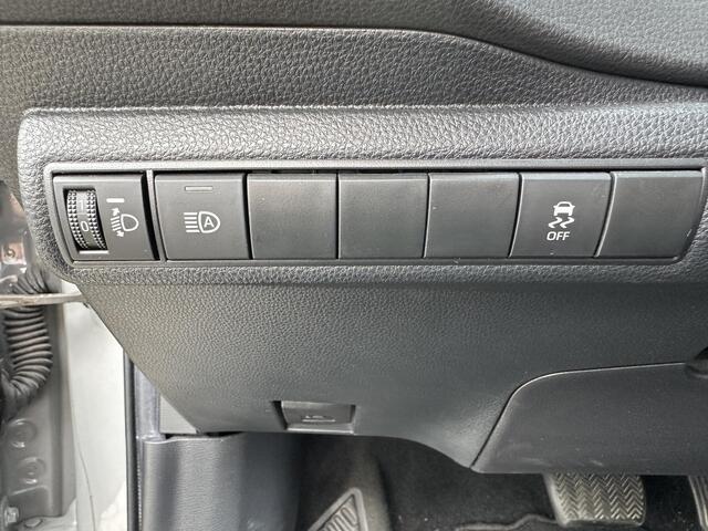 Toyota COROLLA Touring Sports 1.8 Hybrid Business Plus