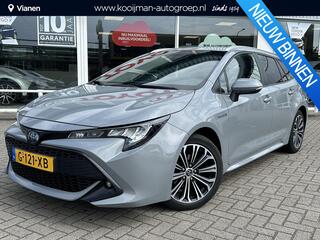 toyota-corolla-touring-sports-1.8-h