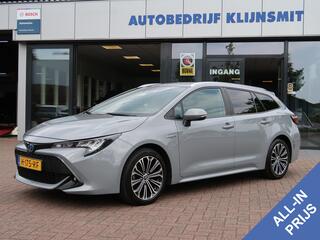toyota-corolla-touring-sports-1.8-h