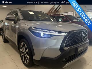 toyota-corolla-cross-hybrid-140-dyn