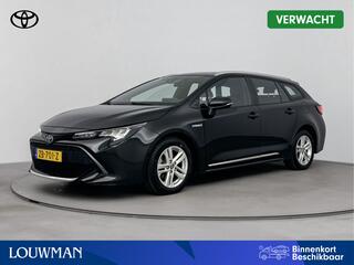 toyota-corolla-touring-sports-1.8-h
