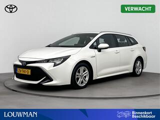 toyota-corolla-touring-sports-1.8-h