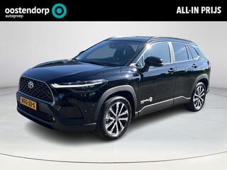 toyota-corolla-cross-hybrid-200-sty