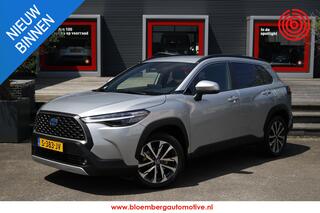 toyota-corolla-cross-2.0-high-power