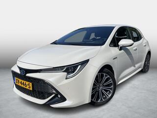 toyota-corolla-1.8-hybrid-style-bea
