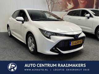 toyota-corolla-1.8-hybrid-cruise-co