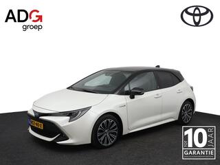 toyota-corolla-1.8-hybrid-bi-tone-p