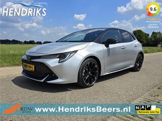 toyota-corolla-1.8-hybrid-gr-sport-