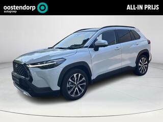 toyota-corolla-cross-hybrid-200-exe
