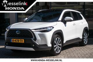 toyota-corolla-cross-2.0-high-power