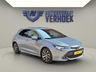 toyota-corolla-1.8-hybrid-dynamic-n