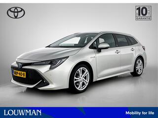 toyota-corolla-touring-sports-2.0-h