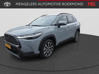 toyota-corolla-cross-hybrid-140-sty