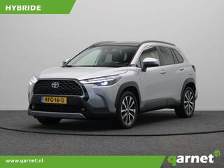 toyota-corolla-cross-hybrid-140-sty