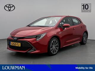 toyota-corolla-2.0-hybrid-style--l