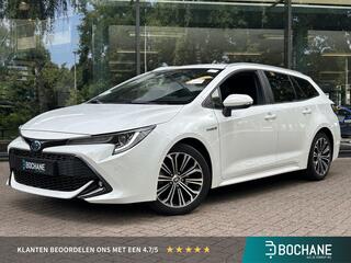 toyota-corolla-touring-sports-1.8-h