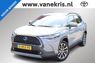 toyota-corolla-cross-hybrid-200-sty