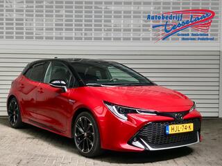 toyota-corolla-2.0-hybrid-gr-sport-