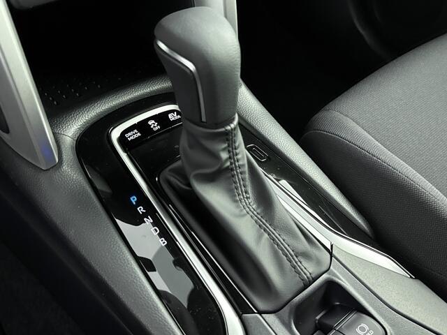 Toyota COROLLA Cross Hybrid 140 Active | Apple Carplay & Android Auto | Parkeercamera | | Direct leverbaar |