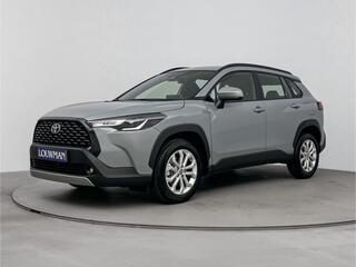 toyota-corolla-cross-hybrid-140-act