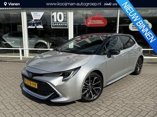 toyota-corolla-1.8-hybrid-executive