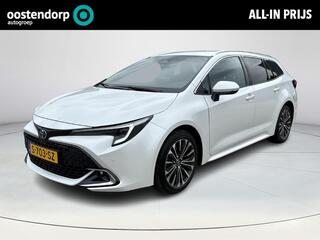 toyota-corolla-touring-sports-1.8-h