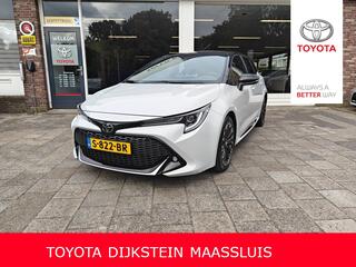 toyota-corolla-1.8-hybrid-gr-sport