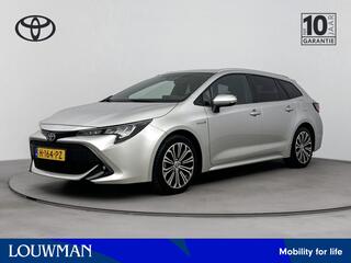 toyota-corolla-touring-sports-1.8-h