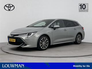 toyota-corolla-touring-sports-1.8-h