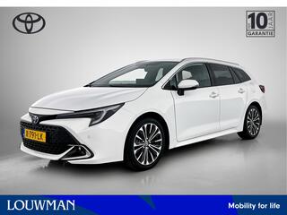 toyota-corolla-touring-sports-1.8-h