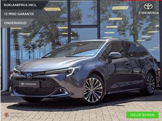 toyota-corolla-hybrid-140-dynamic-l