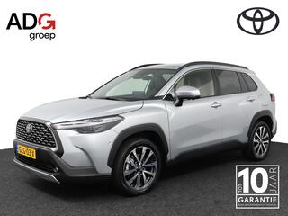 toyota-corolla-cross-hybrid-200-exe