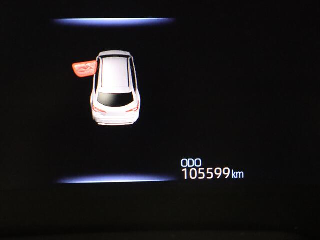 Toyota COROLLA Touring Sports 1.8 Hybrid Style Limited I Apple Carplay/Android Auto I Climate Control I Cruise Control Adaptief I
