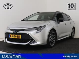 toyota-corolla-touring-sports-1.8-h