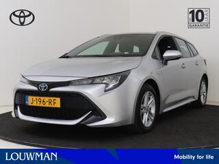 toyota-corolla-touring-sports-1.8-h