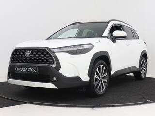 toyota-corolla-cross-2.0-high-power