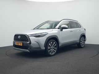 toyota-corolla-cross-2.0-high-power