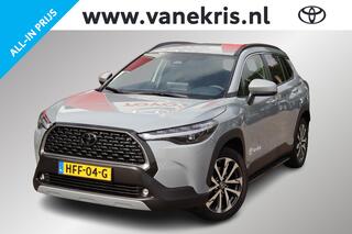 toyota-corolla-cross-hybrid-140-sty