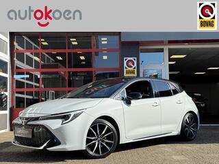 toyota-corolla-2.0-hybrid-business-