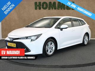 toyota-corolla-touring-sports-1.8-h