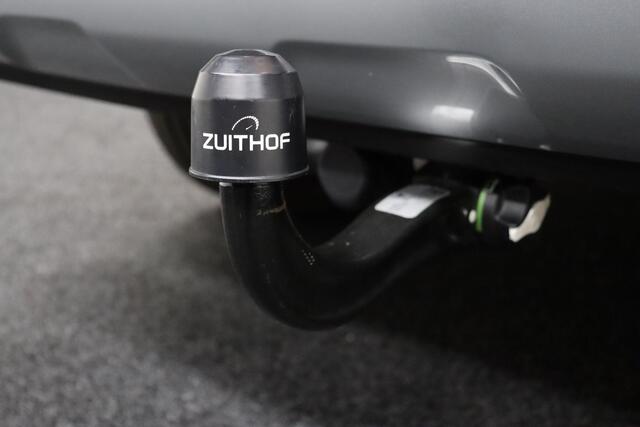 Toyota COROLLA Cross Hybrid 200 Style | Afneembare Trekhaak | Navigatie | Adaptive-cruise | Apple Carplay & Android Auto | Camera | Navigatie | Keyless | Clima