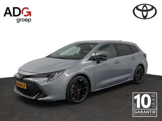 toyota-corolla-touring-sports-2.0-h