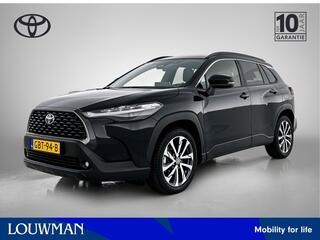 toyota-corolla-cross-hybrid-140-dyn