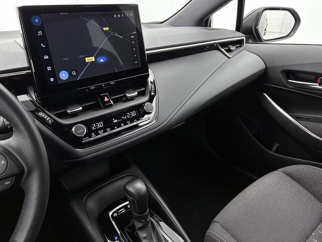 Toyota COROLLA Touring Sports Hybrid 140 Active | Navigatie | ACC | Climate Control |