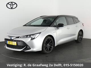 toyota-corolla-touring-sports-1.8-h