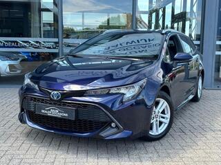 toyota-corolla-1.8-hybrid-122pk-spo