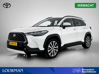 toyota-corolla-cross-2.0-high-power